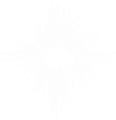 tech.png