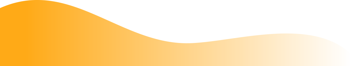 bottom-bg.png
