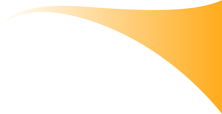side-bg.png