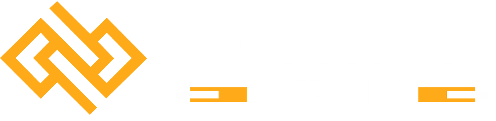 Adam N Eve Safety LLC