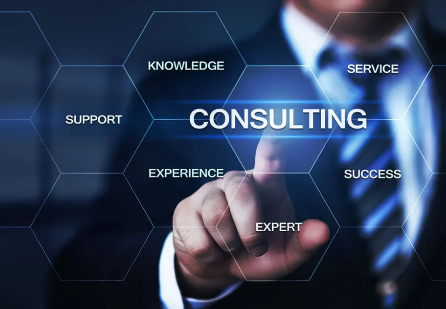 consultancy-1-872×604 consultancy-1-872x604