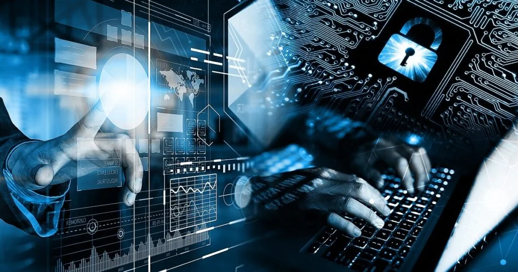 cybersecurity-1-1024×538 cybersecurity-1-1024x538