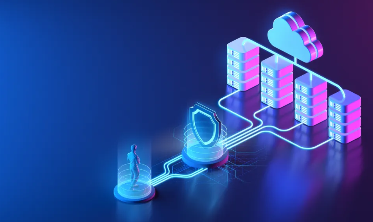 Firewalls Firewalls