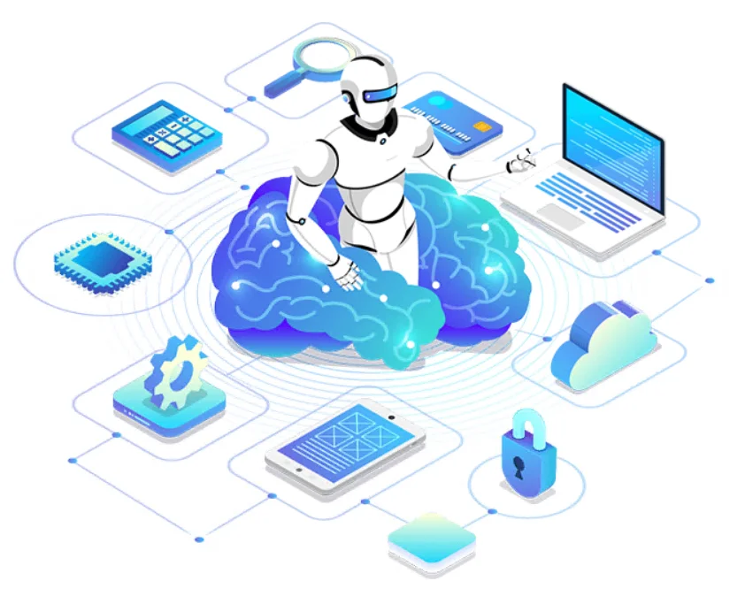 software-solutions